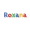 Roxana